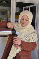 צלם: Ronit Svirsky