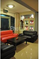 צלם: Ronit Svirsky