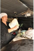 צלם: Ronit Svirsky