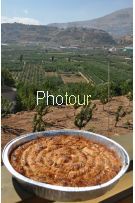 צלם: רונית סבירסקי