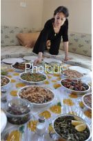 צלם: רונית סבירסקי