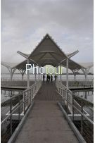 צלם: רונית סבירסקי