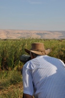 צלם: רונית סבירסקי