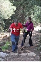 צלם: רונית סבירסקי