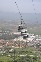 צלם: רונית סבירסקי