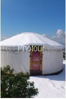 צלם: ליאור לדרר