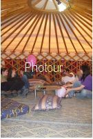 צלם: שרה צפריר  