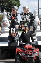 צלם: רונית סבירסקי צלם: רונית סבירסקי