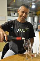 צלם: רונית סבירסקי