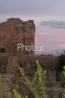 צלם: שרון גולדזון