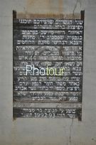 צלם: רונית סבירסקי