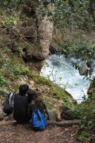 צלם: רונית סבירסקי