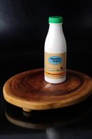 צלם: רונית סבירסקי