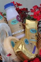 צלם: רונית סבירסקי