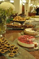 צלם: רונית סבירסקי