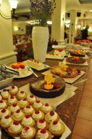 צלם: רונית סבירסקי