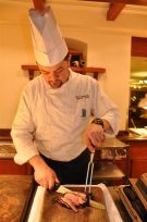 צלם: רונית סבירסקי