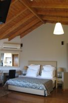 צלם: רונית סבירסקי