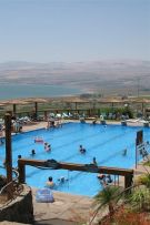 צלם: רונית סבירסקי