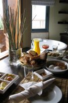 צלם: רונית סבירסקי