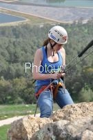 צלם: רונית סבירסקי