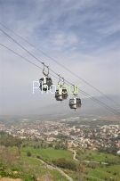 צלם: רונית סבירסקי