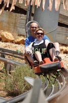 צלם: רונית סבירסקי