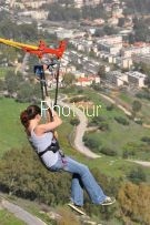 צלם: רונית סבירסקי