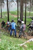 צלם: רונית סבירסקי