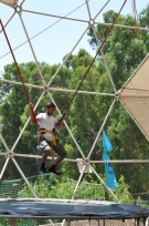 צלם: רונית סבירסקי