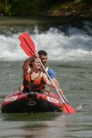 צלם: אייל הצפון