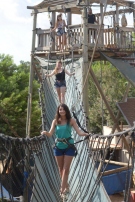 צלם: אייל הצפון