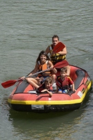 צלם: אייל הצפון