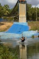 צלם: אייל הצפון