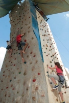 צלם: אייל הצפון