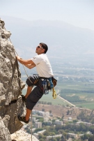 צלם: תומר פדר