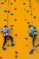 צלם: רונית סבירסקי