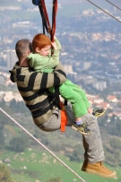 צלם: רונית סבירסקי