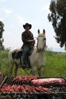 צלם: רונית סבירסקי