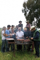 צלם: רונית סבירסקי