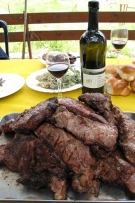 צלם: רונית סבירסקי