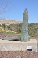 צלם: רונית סבירסקי