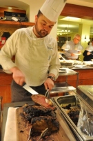 צלם: רונית סבירסקי