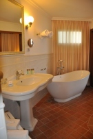 צלם: רונית סבירסקי