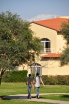 צלם: רונית סבירסקי