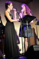 צלם: רונית סבירסקי