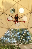 צלם: טל גליק