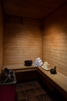 צלם: אורי אקרמן