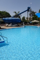 צלם: רונית סבירסקי