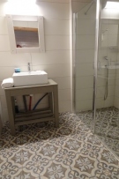 צלם: רונית סבירסקי